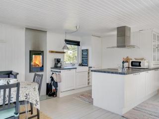 Holiday Home Noralee - 3-5km from the sea by Interhome - Blokhus - 5