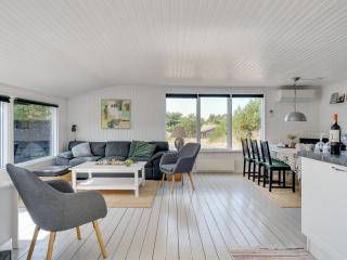 Holiday Home Noralee - 3-5km from the sea by Interhome - Blokhus - 7