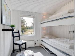 Holiday Home Noralee - 3-5km from the sea by Interhome - Blokhus - 1