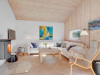 Holiday Home Birette - 1-5km from the sea by Interhome - Blokhus - 7