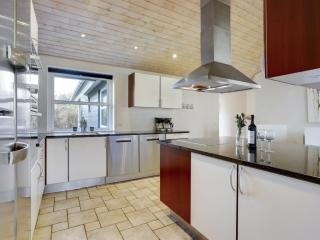 Holiday Home Berenika - 500m from the sea by Interhome - Løkken - 5