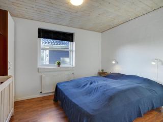 Holiday Home Berenika - 500m from the sea by Interhome - Løkken - 1