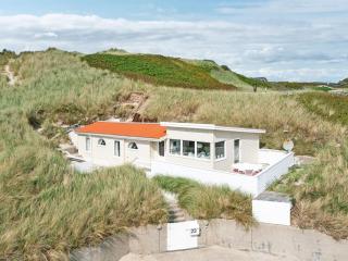 Holiday Home Franja - 100m from the sea by Interhome - Løkken - 0