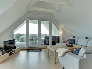 Holiday Home Skamhals - 700m from the sea by Interhome - Blokhus - 6