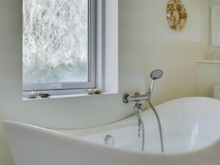 Holiday Home Franja - 100m from the sea by Interhome - Løkken - 8