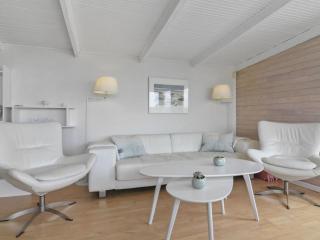 Holiday Home Franja - 100m from the sea by Interhome - Løkken - 7