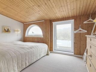Holiday Home Franja - 100m from the sea by Interhome - Løkken - 4