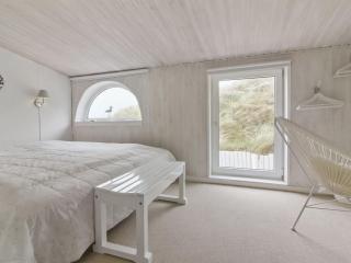 Holiday Home Franja - 100m from the sea by Interhome - Løkken - 3