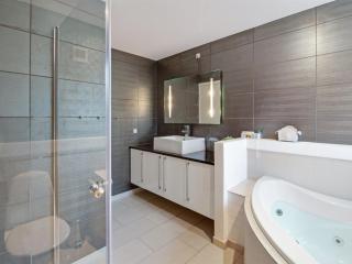 Holiday Home Skamhals - 700m from the sea by Interhome - Blokhus - 2