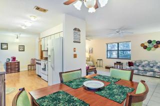 Waterfront Port St Lucie Home with Lanai and Pool - Walton - 6