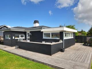 Holiday Home Ozan - 400m from the sea by Interhome - Blokhus - 0