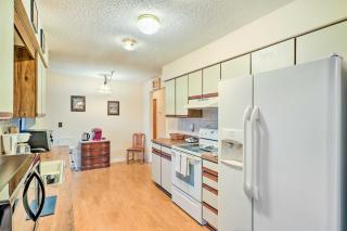 Waterfront Port St Lucie Home with Lanai and Pool - Walton - 3