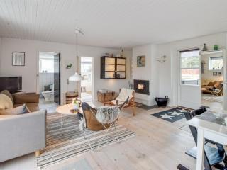 Holiday Home Ozan - 400m from the sea by Interhome - Blokhus - 7