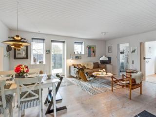 Holiday Home Ozan - 400m from the sea by Interhome - Blokhus - 5