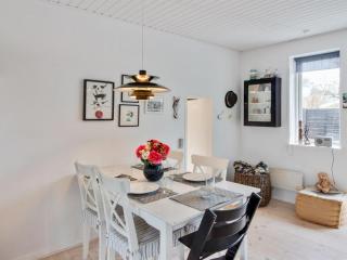 Holiday Home Ozan - 400m from the sea by Interhome - Blokhus - 4