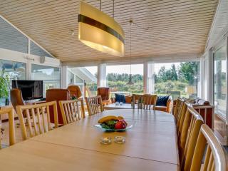 Holiday Home Helene - 1-5km from the sea by Interhome - Blokhus - 1