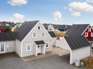 Holiday Home Ingmarie - 1km from the sea by Interhome - Blokhus - 0
