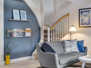 Holiday Home Ingmarie - 1km from the sea by Interhome - Blokhus - 7