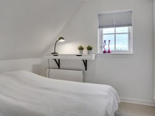 Holiday Home Ingmarie - 1km from the sea by Interhome - Blokhus - 3