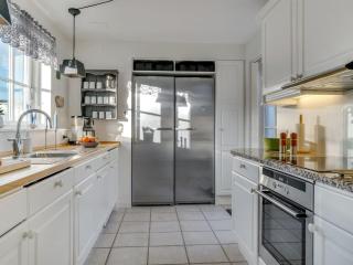 Holiday Home Ingmarie - 1km from the sea by Interhome - Blokhus - 4