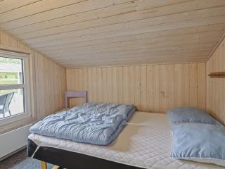 Holiday Home Vojdan - 2km from the sea by Interhome - Blokhus - 3