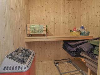 Holiday Home Vojdan - 2km from the sea by Interhome - Blokhus - 4
