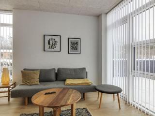Holiday Home Laulu - 2km from the sea by Interhome - Blokhus - 8