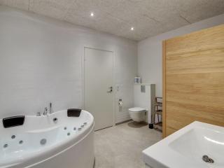 Holiday Home Laulu - 2km from the sea by Interhome - Blokhus - 5
