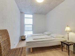 Holiday Home Laulu - 2km from the sea by Interhome - Blokhus - 2