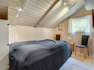 Holiday Home Ejla - 600m from the sea by Interhome - Saltum - 2