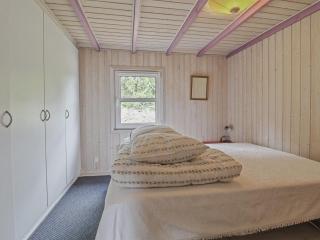 Holiday Home Vojdan - 2km from the sea by Interhome - Blokhus - 2