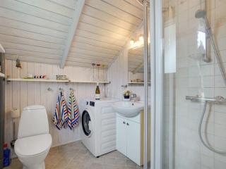 Holiday Home Ejla - 600m from the sea by Interhome - Saltum - 3