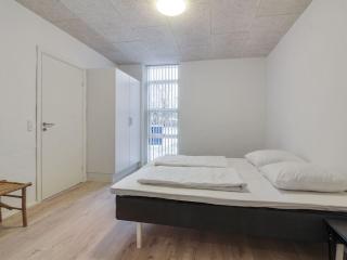 Holiday Home Laulu - 2km from the sea by Interhome - Blokhus - 1