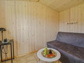 Holiday Home Vojdan - 2km from the sea by Interhome - Blokhus - 1