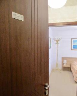 Hotel Diamanti - Sozopol - 9