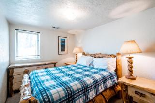 Temptation 8 condo - 3