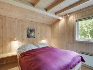 Holiday Home Anneke - 2km from the sea by Interhome - Blokhus - 4