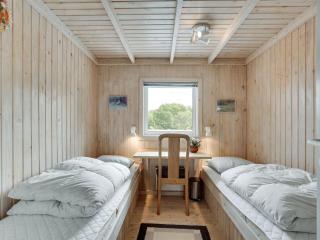Holiday Home Anneke - 2km from the sea by Interhome - Blokhus - 2