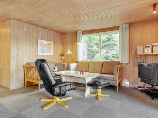 Holiday Home Sisilia - 400m from the sea by Interhome - Løkken - 9