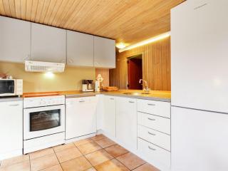 Holiday Home Sisilia - 400m from the sea by Interhome - Løkken - 5
