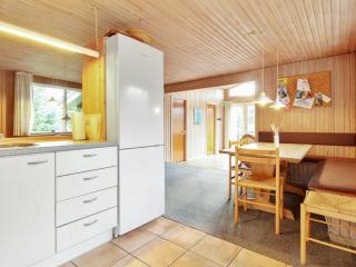 Holiday Home Sisilia - 400m from the sea by Interhome - 3