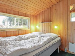 Holiday Home Sisilia - 400m from the sea by Interhome - Løkken - 1