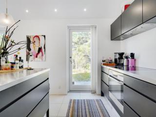 Holiday Home Thiodver - 250m from the sea by Interhome - Blokhus - 5