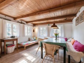 Holiday Home Beghel - 350m from the sea by Interhome - Blokhus - 9