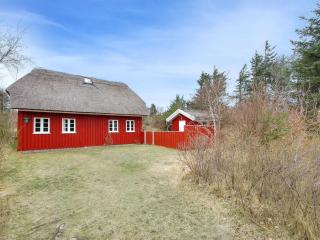 Holiday Home Beghel - 350m from the sea by Interhome - Blokhus - 0