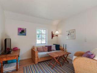 Holiday Home Beghel - 350m from the sea by Interhome - Blokhus - 7