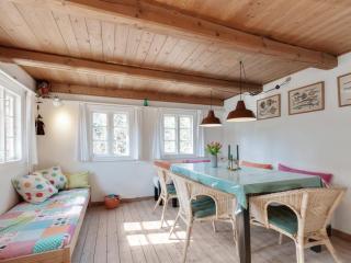 Holiday Home Beghel - 350m from the sea by Interhome - Blokhus - 8