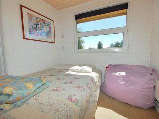 Holiday Home Gerwin - 3km from the sea by Interhome - Blokhus - 2