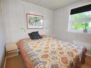 Holiday Home Gerwin - 3km from the sea by Interhome - Blokhus - 3