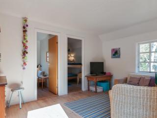 Holiday Home Beghel - 350m from the sea by Interhome - Blokhus - 6